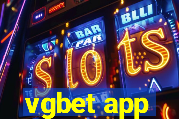 vgbet app